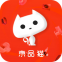 京品猫app