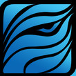 斑马进度计划免费版v2.4.0.17 最新免费版