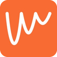 艾宾浩斯记忆曲线app(艾宾浩斯复习笔记)