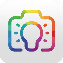 马夸特面具自测app