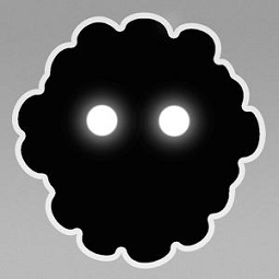 幽灵头像软件(个性头像)