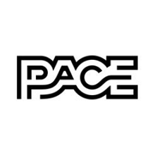 騰訊手環(huán)pacewear s8手機客戶端