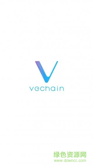 VeChain Pro v2.9.6 安卓版3