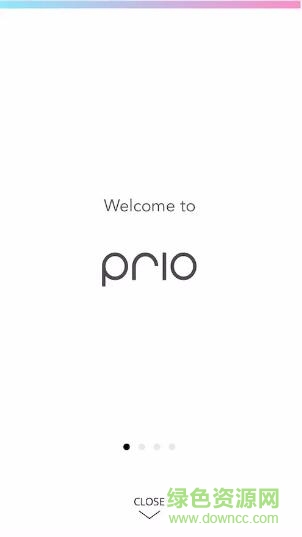 prio(任务提醒) v1.6 安卓版0