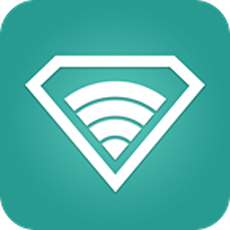 wifi变现定位手机位置appv1.1.7 安卓版