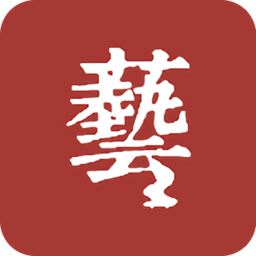 ?？纪? /> </em><span>網(wǎng)友評分：<i id=