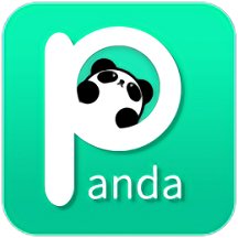 熊猫微校手机版