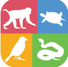 动物守护者app下载