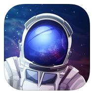 宇航员模拟器手机版(Astronaut Simulator 3D)