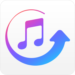 iTunes修复工具TunesCare