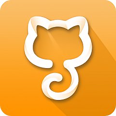 怪猫助手apk(怪猫游戏)