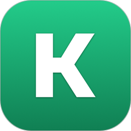 kismart app