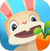 兔子复仇记手机版(patchmania游戏)