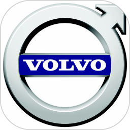 volvo on road沃尔沃行车记录仪软件
