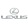 mylexusdvr雷克萨斯行车记录仪app