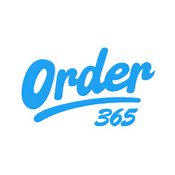 Order365管理软件