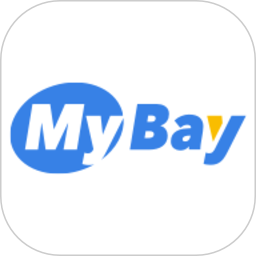mybay官方版