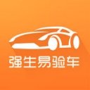 強(qiáng)生出租易驗(yàn)車(chē)用戶(hù)端