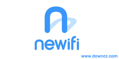 newifi路由助手-newifi mini app-联想newifi app下载