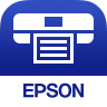 epson iprint安卓中文版
