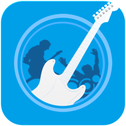 手机电吉他效果器软件下载