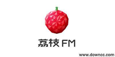 荔枝FM所有版本-荔枝FM官网-荔枝FM手机版下载