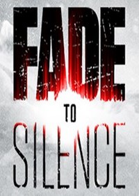 fade to silence游戏