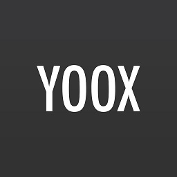 yoox app下载