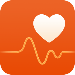 華為運動健康app最新版本