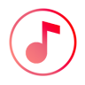 音乐剪辑合成器app