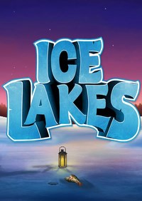 冰湖游戏中文版下载