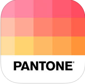 pantone studio汉化版v3.0.15 安卓已付费版