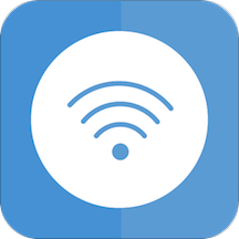 wifi连网神器免费版