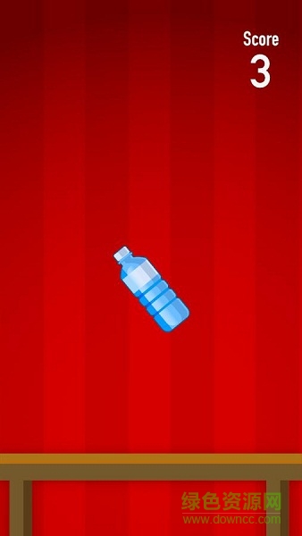 扔塑料瓶挑战1 v2.9 安卓版0
