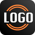 logo设计生成器手机版下载