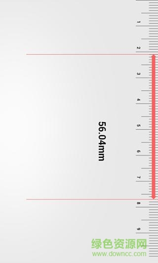 超级测量仪手机软件 v3.5.5 安卓版0