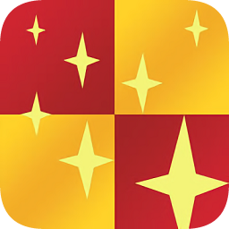 云間校園