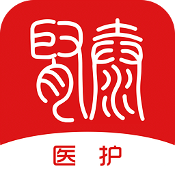 腎泰網(wǎng)醫(yī)護端客戶端