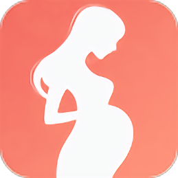 备孕怀孕管家app下载