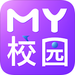 my校园