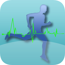 半岛体育健康软件app哪个好？手机健康软件-app下载(图107)