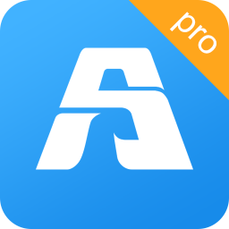 百保盾pro最新版appv2.8.8 官方安卓版