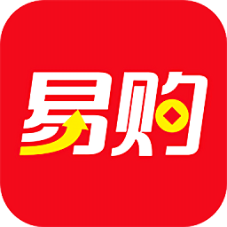 福建淘金易購(gòu)