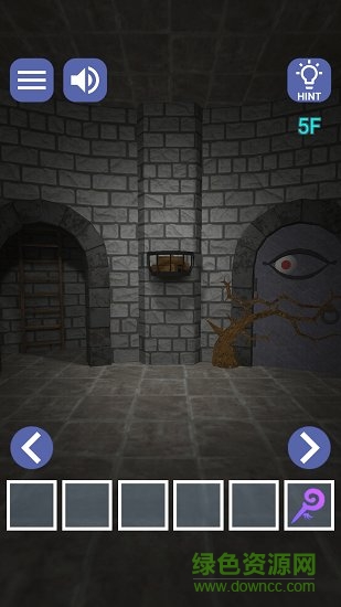 密室逃脱龙与巫师之塔 v1.0.3 安卓版2