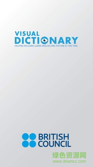 Visual Dictionary拍照識物 v1.0.1 安卓版 0