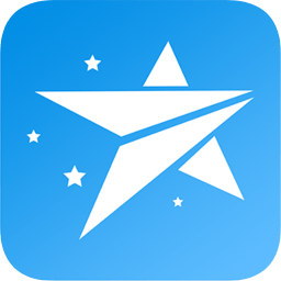 星点百科app