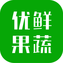 優(yōu)鮮果蔬