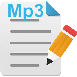 mp3批量修改器app