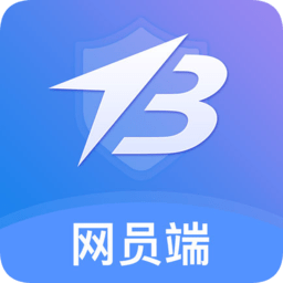 宜昌公共资源网员端app