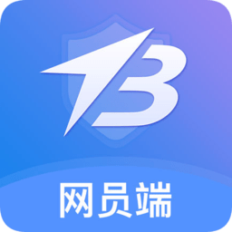 宜昌公共資源網(wǎng)員端app